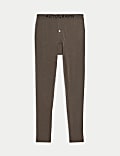Merinotec™ Maximum Thermal Long Johns
