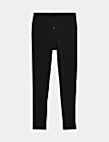 Merinotec™ Maximum Thermal Long Johns