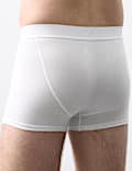Lot de 3 boxers Secret Support&trade; ultra-doux