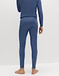 2 Pack Heatgen&trade; Light Thermal Long Johns