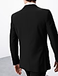 Slim Fit Performance Stretch Suit Jacket