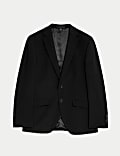 Slim Fit Performance Stretch Suit Jacket