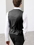 Wool Rich Performance Waistcoat