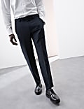 Pantalon de performance coupe ajustée