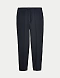 Pantalon de performance coupe ajustée