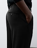 Pantalon de performance coupe ajust&eacute;e