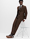 Textured Waistcoat