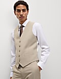 Waistcoat