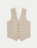 Waistcoat
