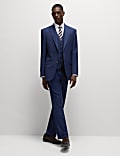 Ultimate Waistcoat With Stretch