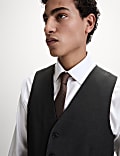 Waistcoat
