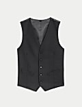 Waistcoat
