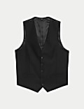 Waistcoat