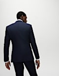 Skinny Fit Stretch Ultimate Suit Jacket