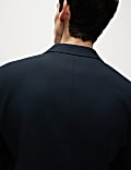 Relaxed Fit Stretch Ultimate Suit Jacket