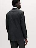 Regular Fit Stretch Ultimate Suit Jacket