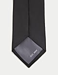 Machine Washable Tie