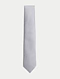 Polka Dot Tie