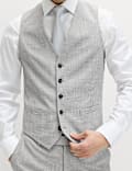 Stretch Waistcoat