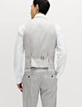 Stretch Waistcoat