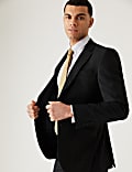 The Ultimate Regular Fit Suit Jacket