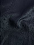 Veste de costume 100 % laine coupe ajustée