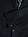Blazer texturé