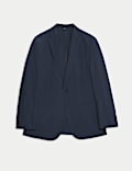 Tailored Fit Packable Blazer