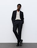 Tailored Fit Performance Trouser