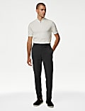 Performance Cargo Trousers