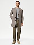 Revere Overcoat