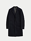 Revere Coat