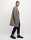 Revere Coat