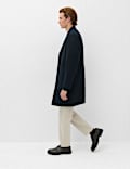 Revere Overcoat