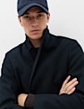 Revere Overcoat