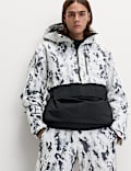 Ski Jacket with Stormwear™