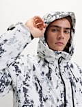 Ski Jacket with Stormwear™