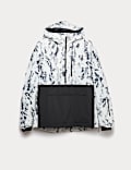 Ski Jacket with Stormwear™