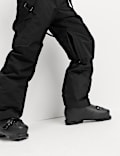 Σαλοπέτες σκι με Stormwear™