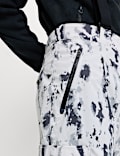 Ski Salopettes with Stormwear™