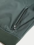 Bomber Jacket with Stormwear&trade;