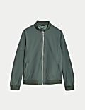 Bomber Jacket with Stormwear™