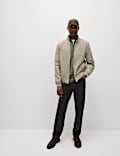 Bomber Jacket with Stormwear™