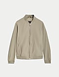 Bomber Jacket with Stormwear™