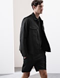 Performance  Harrington Jacket