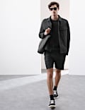 Performance  Harrington Jacket