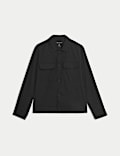 Performance  Harrington Jacket