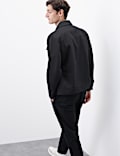 Harrington Jacket