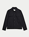 Harrington Jacket