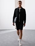 Harrington Jacket